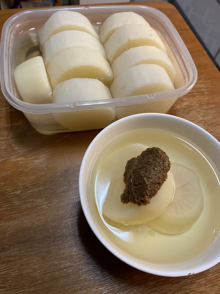 かよちゃん (@gujonokayochan) / Posts / X