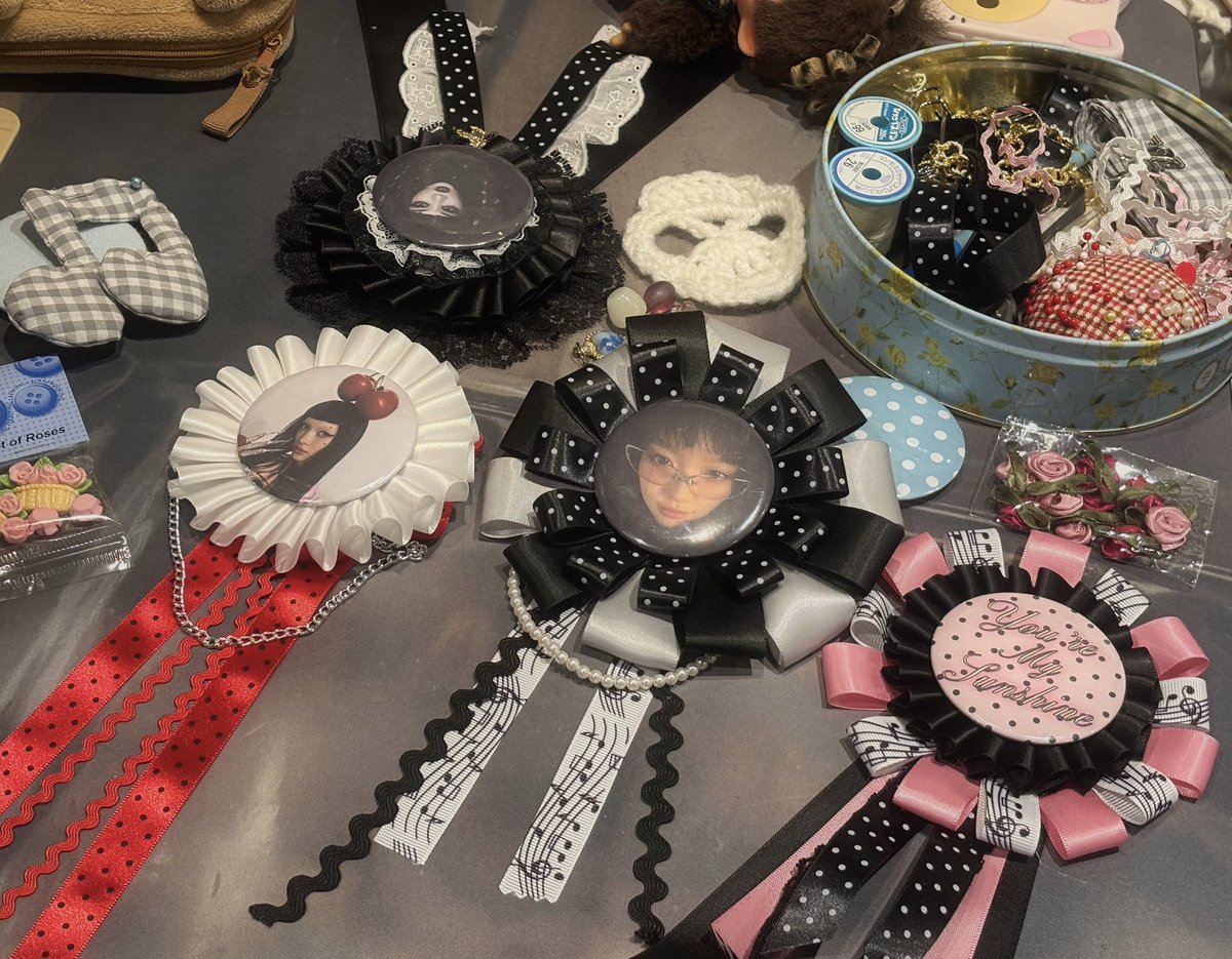 mii♡ Miitopiaでスネークマンと四天王のうち3人をMiiで作ったよ (アクセス