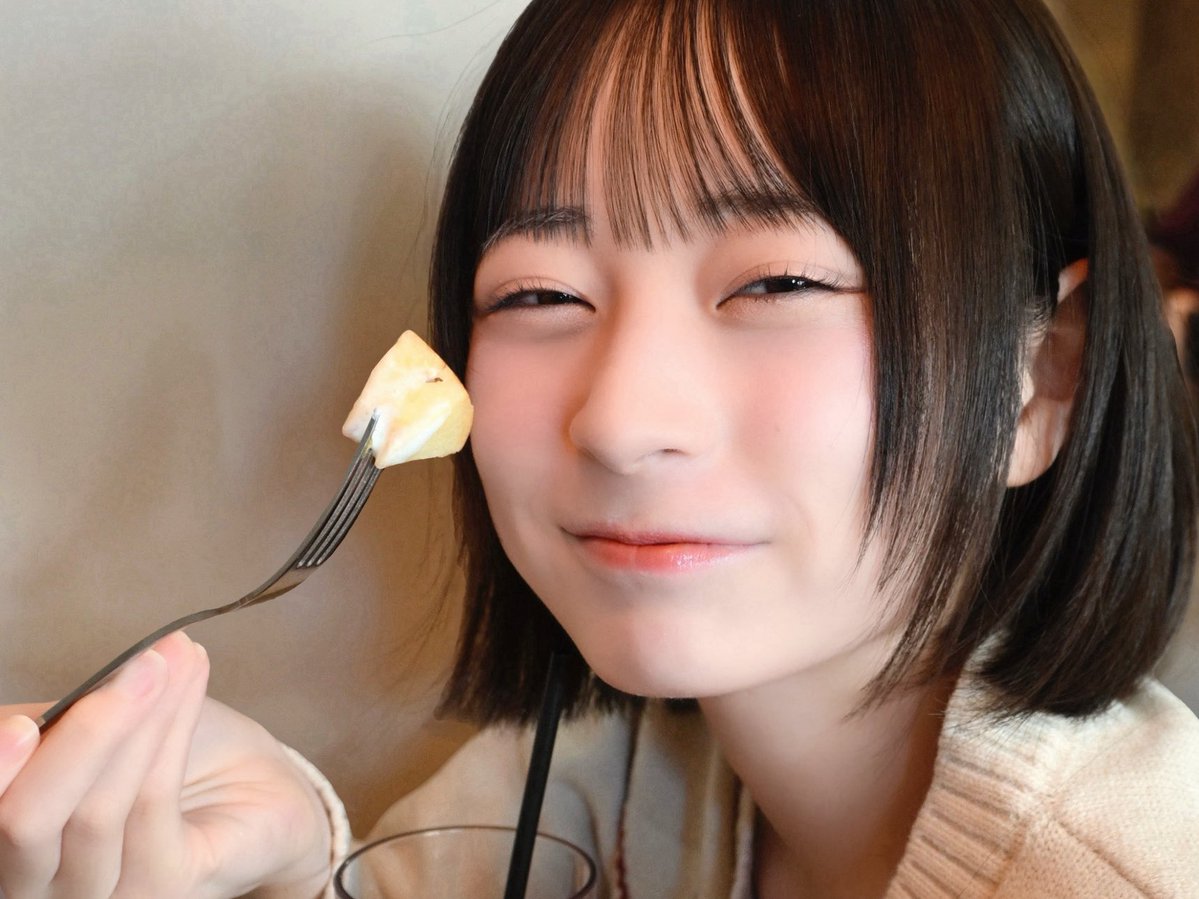 比嘉ゆめの@Palette Parade (@yumeno_parepare) / Posts / X