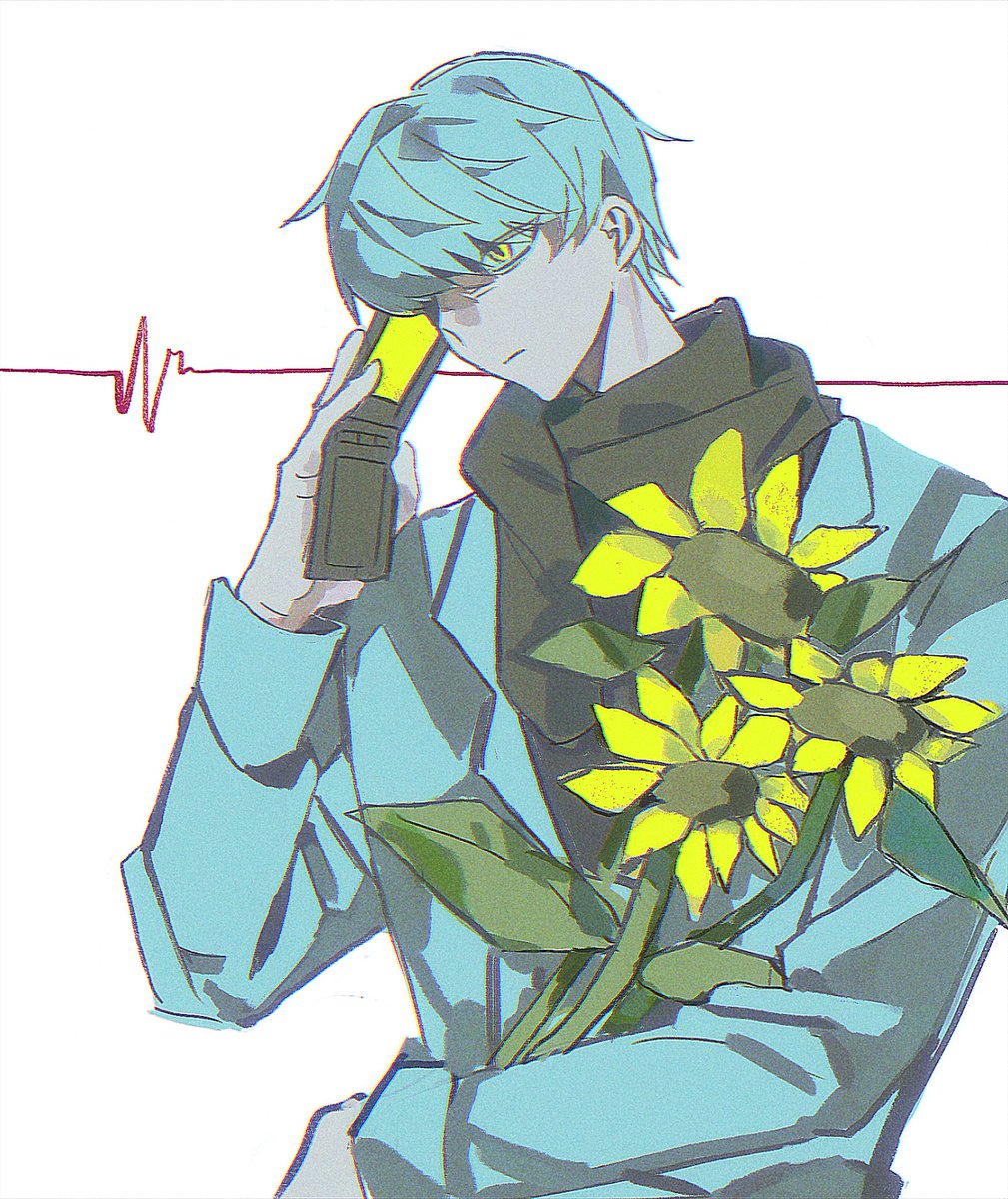 AAfiree's tweet image. 