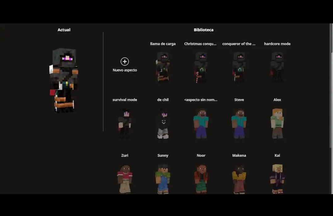 Diana🇲🇽🏳️‍⚧️🍋‍🟩 tweet media