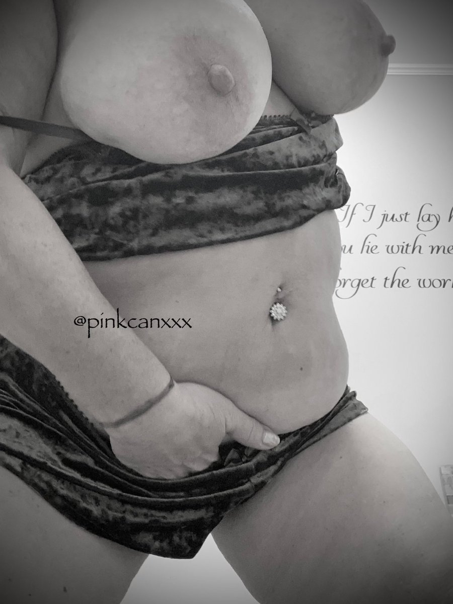 🔥😈🔥😈🔥😈🔥😈🔥😈🔥😈🔥

😈Masturbation Monday😈

🔥Ladies let’s see your hottest Masturbation pics &amp; clips &amp; don’t forget your links🔥

😍I’ll like &amp; retweet all replies😍

❤️Like &amp; retweet for max exposure❤️

Starting off is <a href="/pinkcanxxx/">pink candy</a>