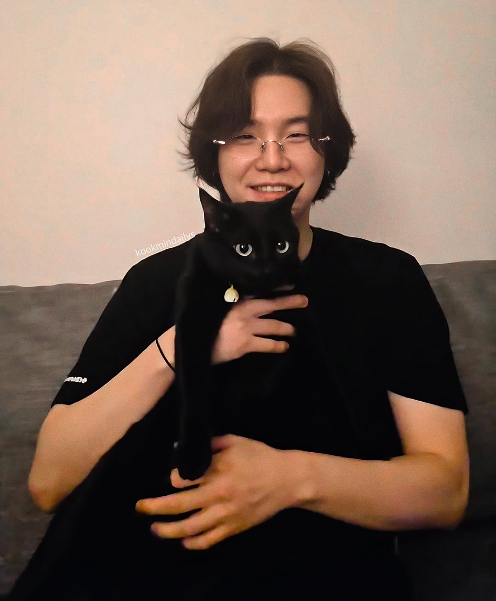 agustd♡ tweet media