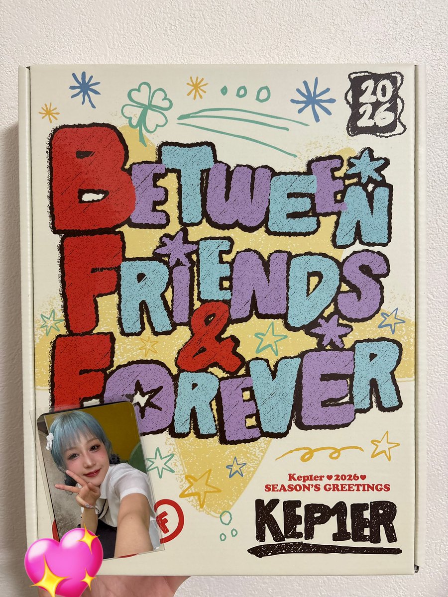 applemusicのシーグリ届いたんやけど、ランダムでひかる自引きｯ😭😭
しかも1番欲しかったから嬉しい〜✨
#ひかる大好き
#我らが江崎