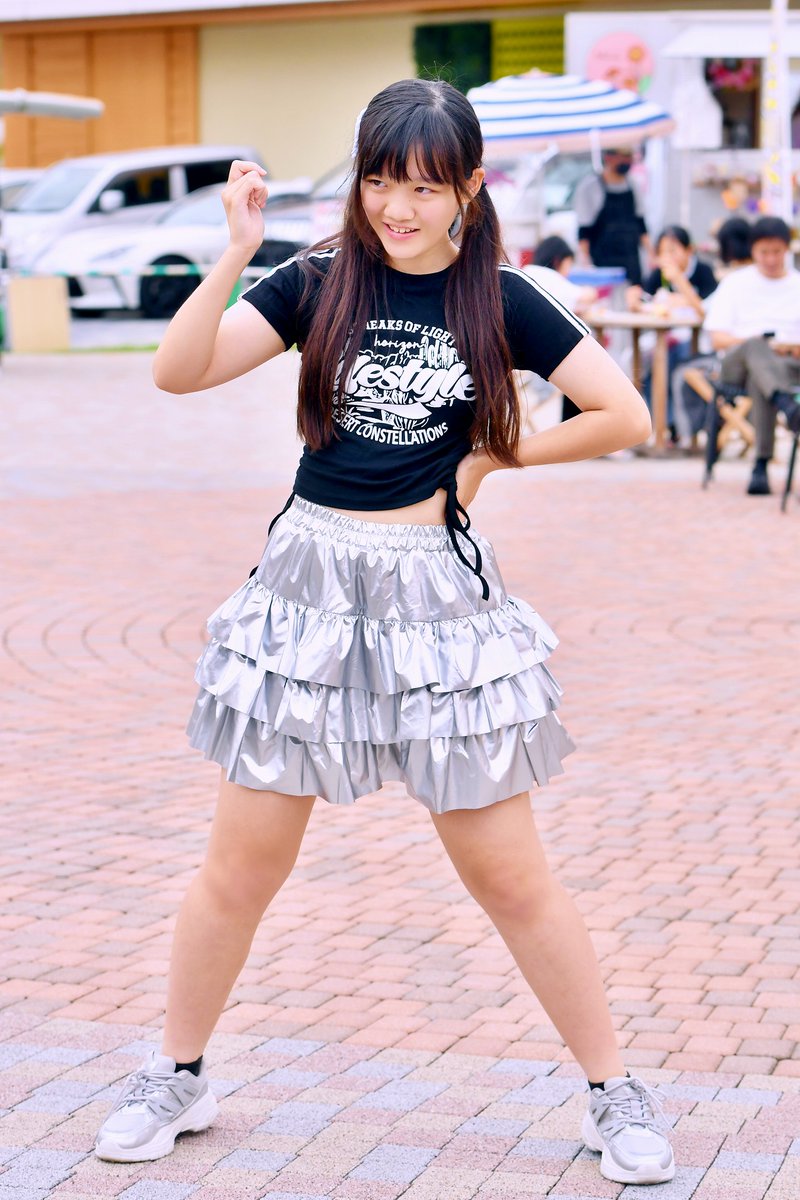 陽彩(ひいろ) (@hiiro915ykitten) / Posts / X