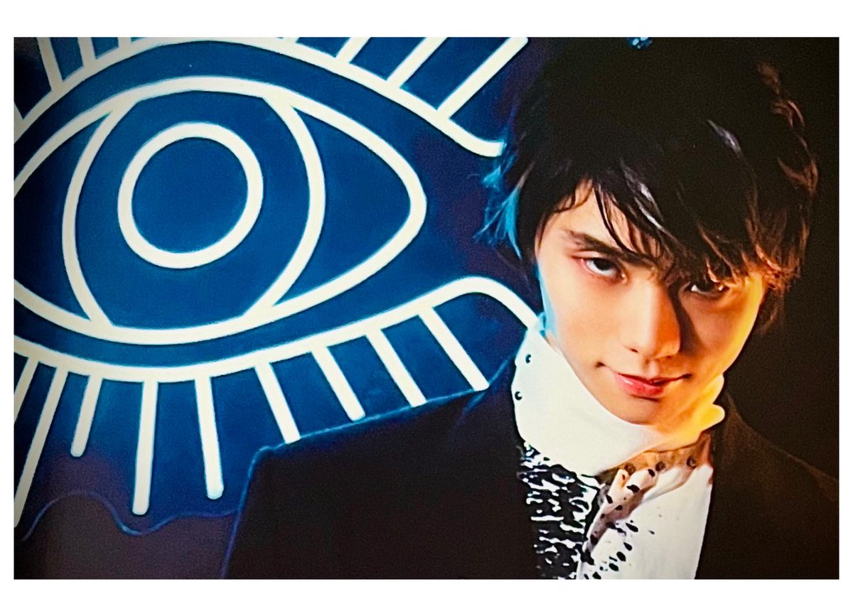 こゆづ (@koyuzu99) / Posts / X