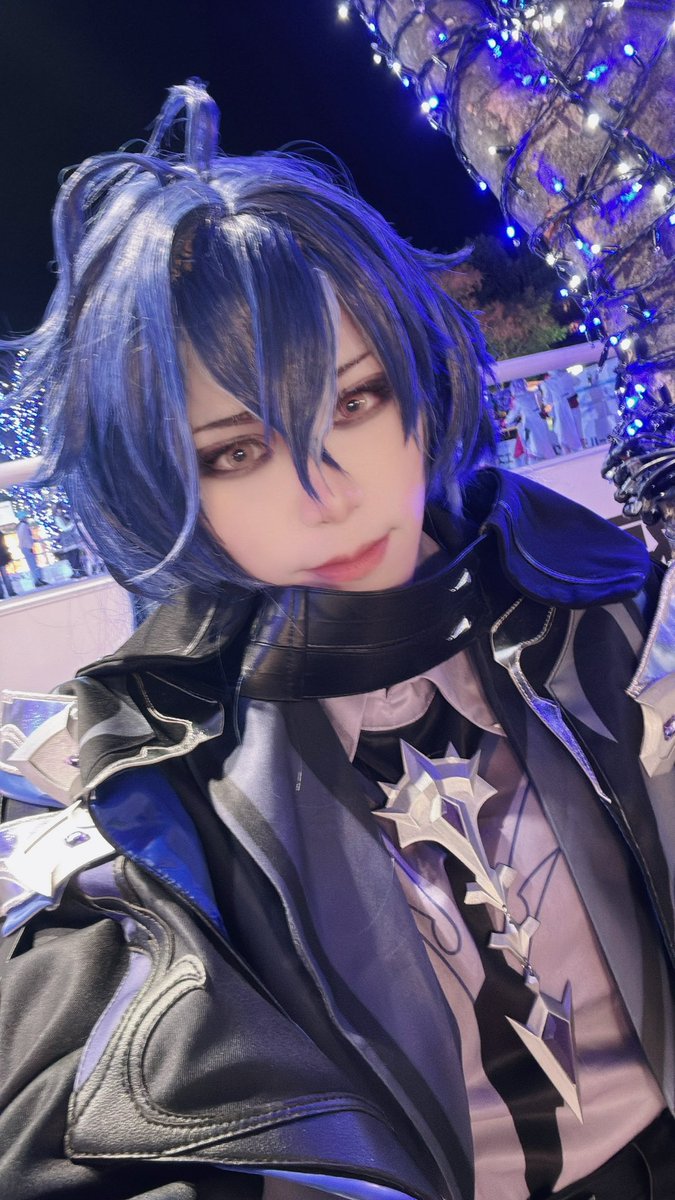 Ame@🥓1/11 6号館D A50a (@taikokane0704) / Posts / X