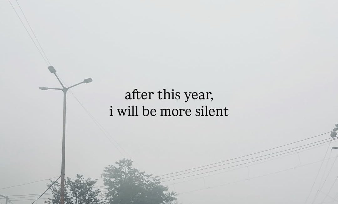 Tarmeim's tweet image. 