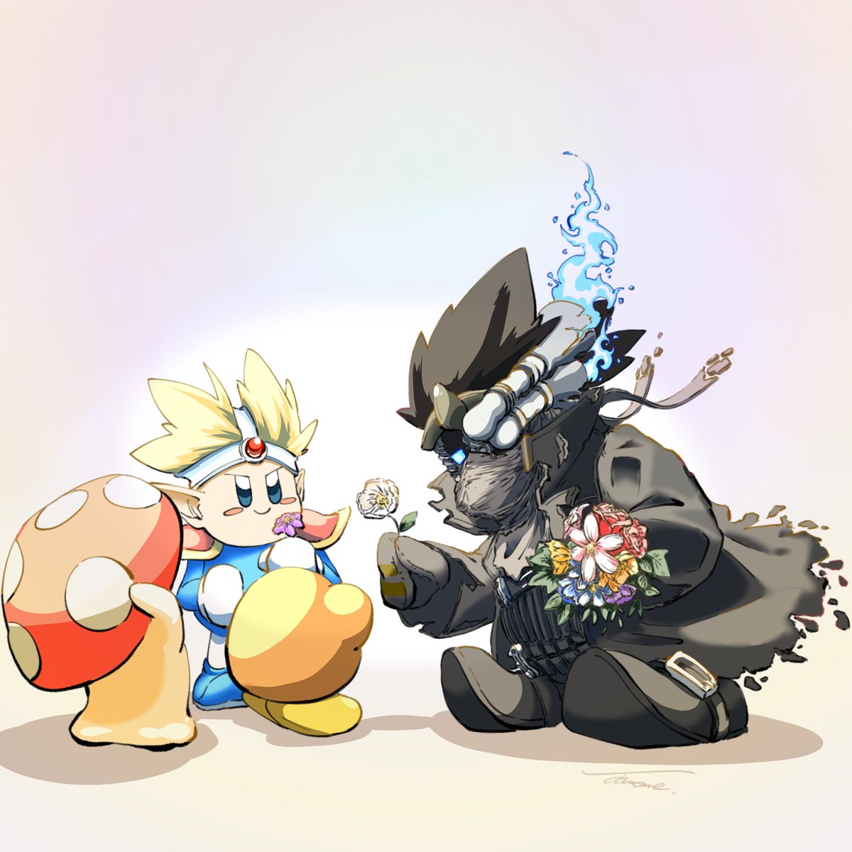 93マイナス (@93fuzhi) / Posts / X