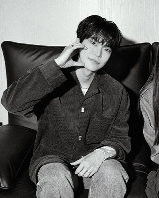 do0_lluvia's tweet image. 🤎🤎🤎