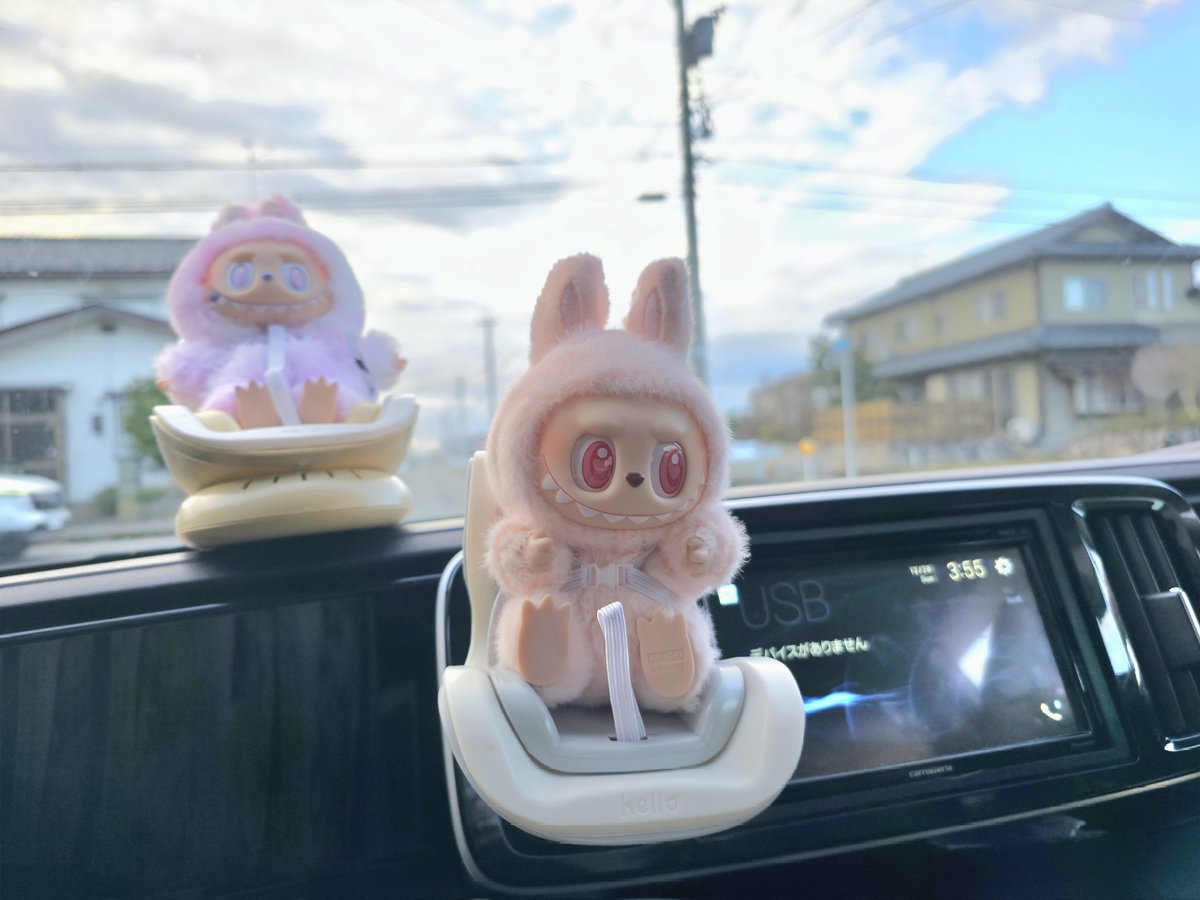 はるこっこ (@inin87c) / Posts / X