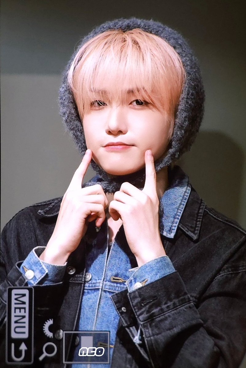 📷 251227 퍼스트뮤직 부산 Pre.
 
깜찍이이잉 🩶🩶🩶

#DKZ #세현 #SEHYEON