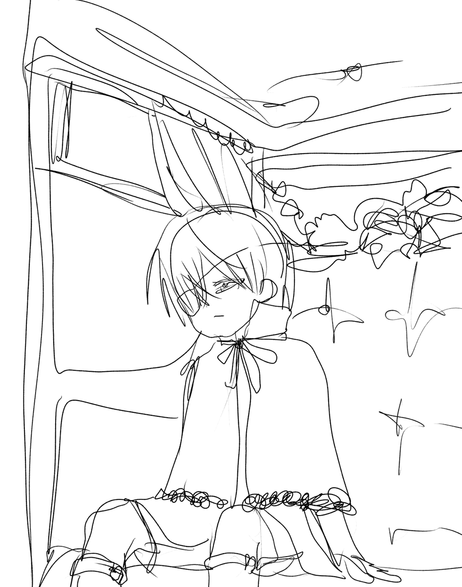 구헤다 ヘダ tweet media