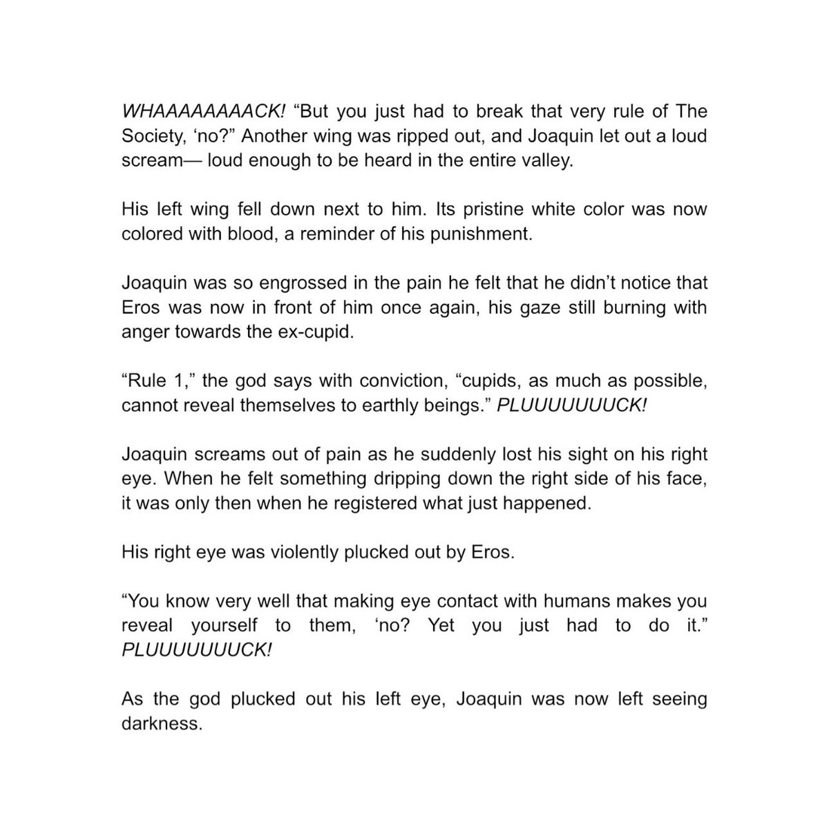 ‎‎‎‎‎‎‎‎ً tweet media