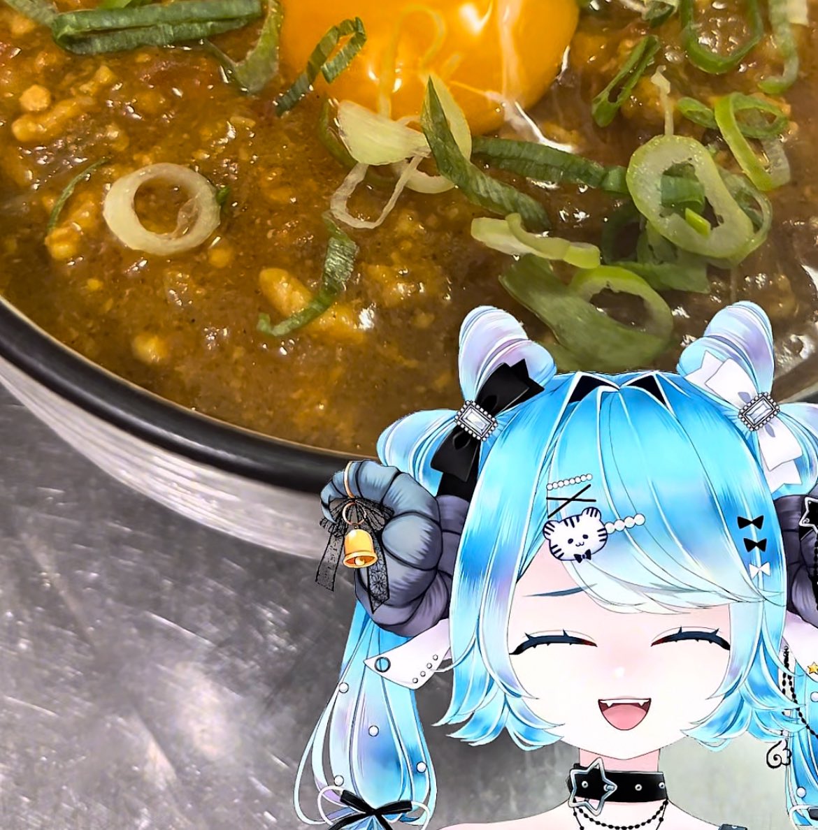 ✨short動画投稿✨

(っ'-')╮=͟͟͞͞  ◥█̆̈◤࿉∥

⚠️リアルな手が写るから苦手な人は注意

再生、高評価、拡散
よかったらよろ✌️

youtube.com/shorts/PYamY4H…

 #shorts  
 #ショート動画