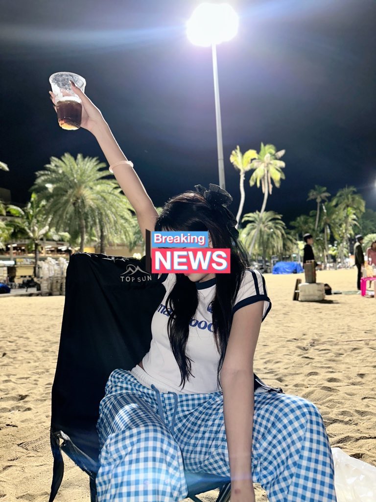 ตามใจได้หมด ไม่มีมัดจำให้วุ่นวาย
พร้อมบริการแบบฟิลแฟนค่ะ 🍀

-แก้วเหล้าอ่ะปล่อยบ้าง มือเรายังว่างอยากจับไหม 

มาหาหนูหน่อยงั้บพี่ๆ

#นวดแกลง #สามย่าน #แกลง #แหลมแม่พิมพ์ นัดเย็ดแกลง นัดเจอสามย่าน 

ไอดี : Pjrcy18
โทร : 0949795218