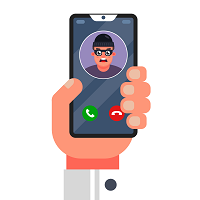 DelegGobGAL's tweet image. 🎄📞 Durante estas festas, coidado con chamadas que parecen do teu banco, tendas en liña ou mesmo "familiares".

🚫 Se che piden datos persoais ou bancarios… É #vishing!

👉 Colga, comproba a veracidade e protexe a túa información.

🔵 É unha recomendación da @policia.