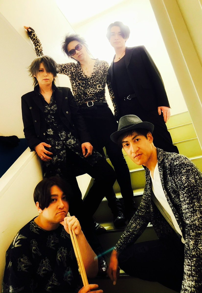 2025/12/27(土) 新宿SACT! shinichiro suzuki 30th anniversary