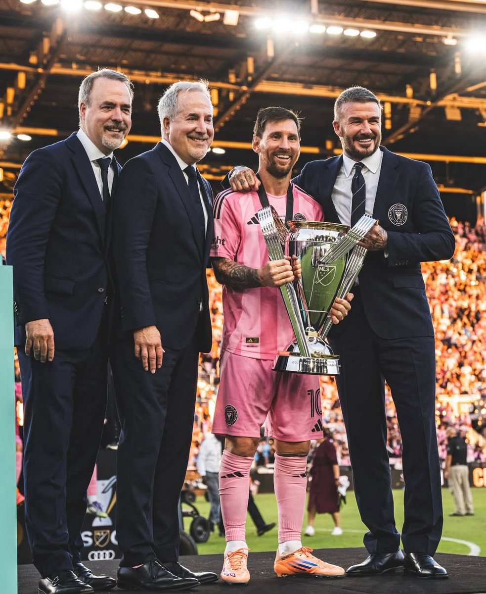 Cava 🐐🐐🐐 tweet media