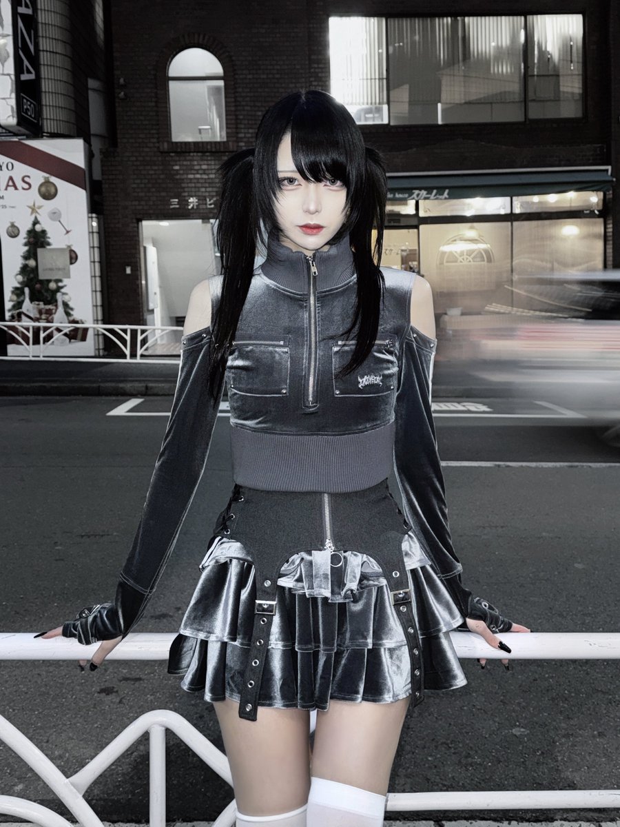 ぴぴ【4/21恵比寿 LIQUID ROOM】 (@AZATOY_pipi) / Posts / X