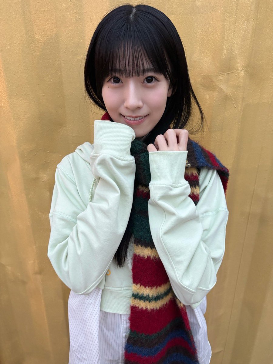 ゆったん (@yusuke559) / Posts / X