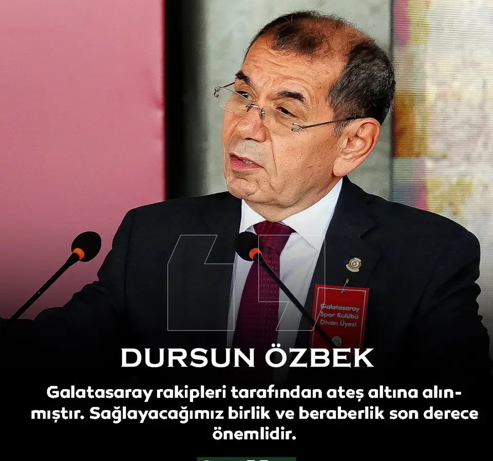 Şimdi değilse,ne zaman ?