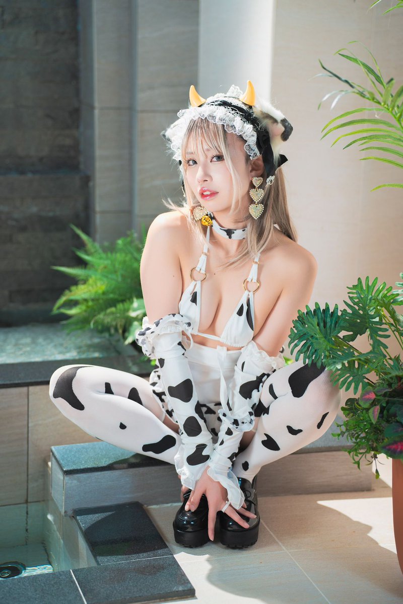 七瀬あずさ🐰さんのエロ画像、2025年12月28日21時18分14秒に投稿
