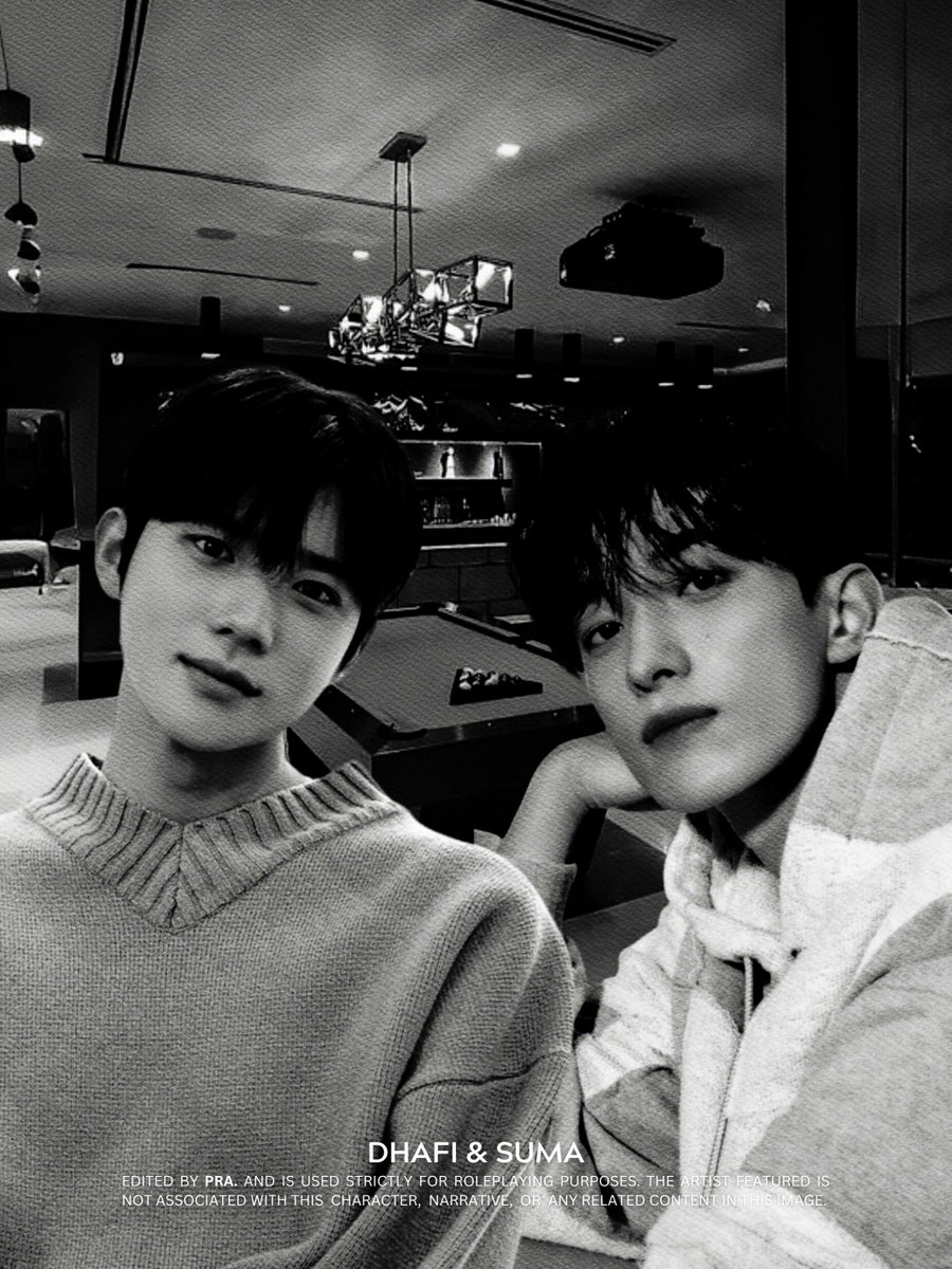 artikoelasi's tweet image. ⠀

📍 𝗧𝗛𝗘 𝗖𝗢𝗡𝗖𝗢𝗥𝗗𝗘 𝗥𝗘𝗦𝗜𝗗𝗘𝗡𝗖𝗘, 𝗟𝗢𝗡𝗗𝗢𝗡.
Sat, Dec 27, 2025⠀ ❘ ⠀8:30 PM (GMT +1)

Good to see you, bro. Thanks for having me over. 

⠀