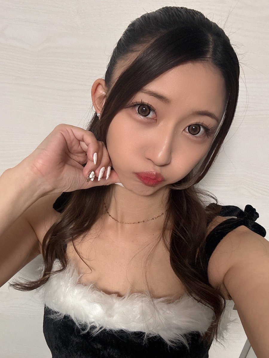 あいちゃん🍬 (@aichan120206) / Posts / X