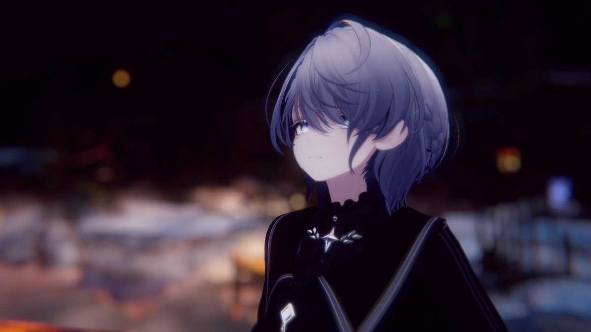 amedamamama___'s tweet photo. #雫峰3D #Shizune3D https://t.co/CqI8hXEjRr