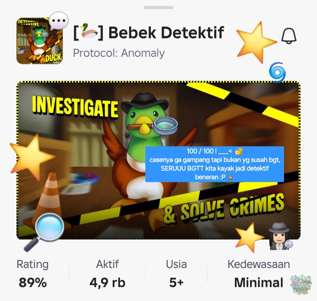 AUTOBASE ROBLOX, CHECK PINNED 📌 tweet media