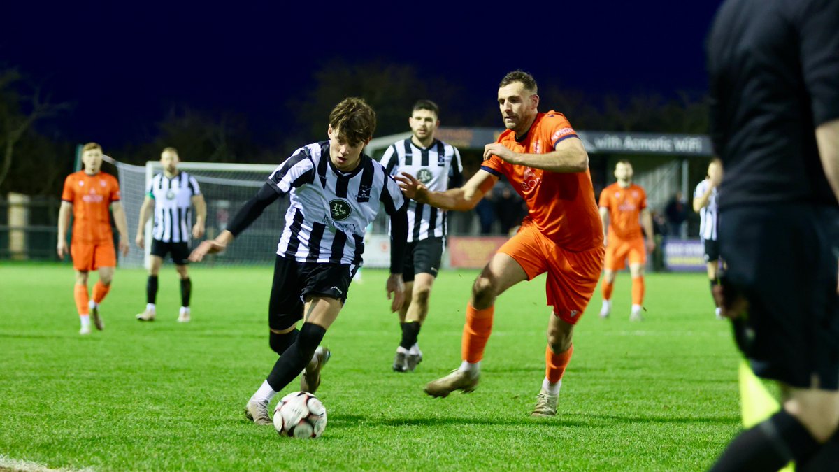 Hardy Scott Photo's tweet media