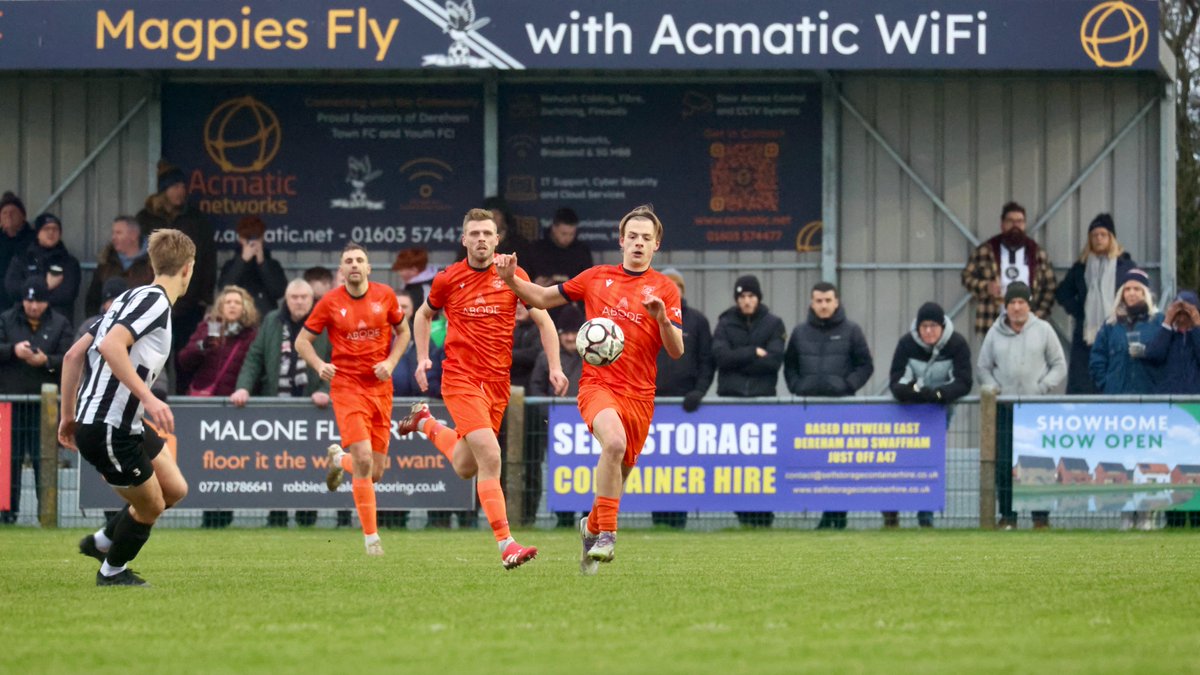 Hardy Scott Photo's tweet media