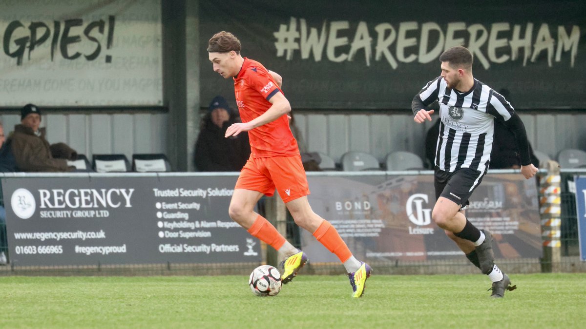 Hardy Scott Photo's tweet media