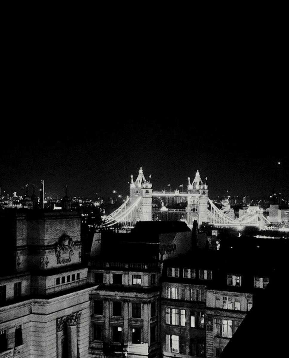 artikoelasi's tweet image. ⠀

📍 𝗧𝗛𝗘 𝗖𝗢𝗡𝗖𝗢𝗥𝗗𝗘 𝗥𝗘𝗦𝗜𝗗𝗘𝗡𝗖𝗘, 𝗟𝗢𝗡𝗗𝗢𝗡.
Sat, Dec 27, 2025⠀ ❘ ⠀8:30 PM (GMT +1)

Good to see you, bro. Thanks for having me over. 

⠀