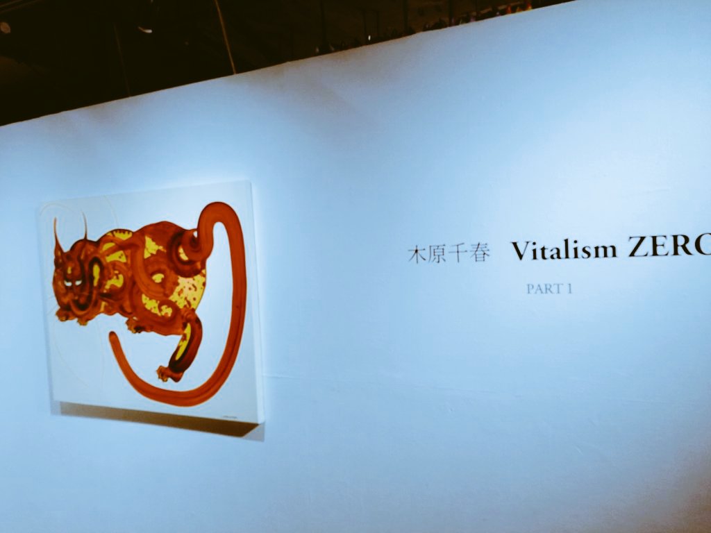 プーさん (@pooh3pooh3winny) / Posts / X