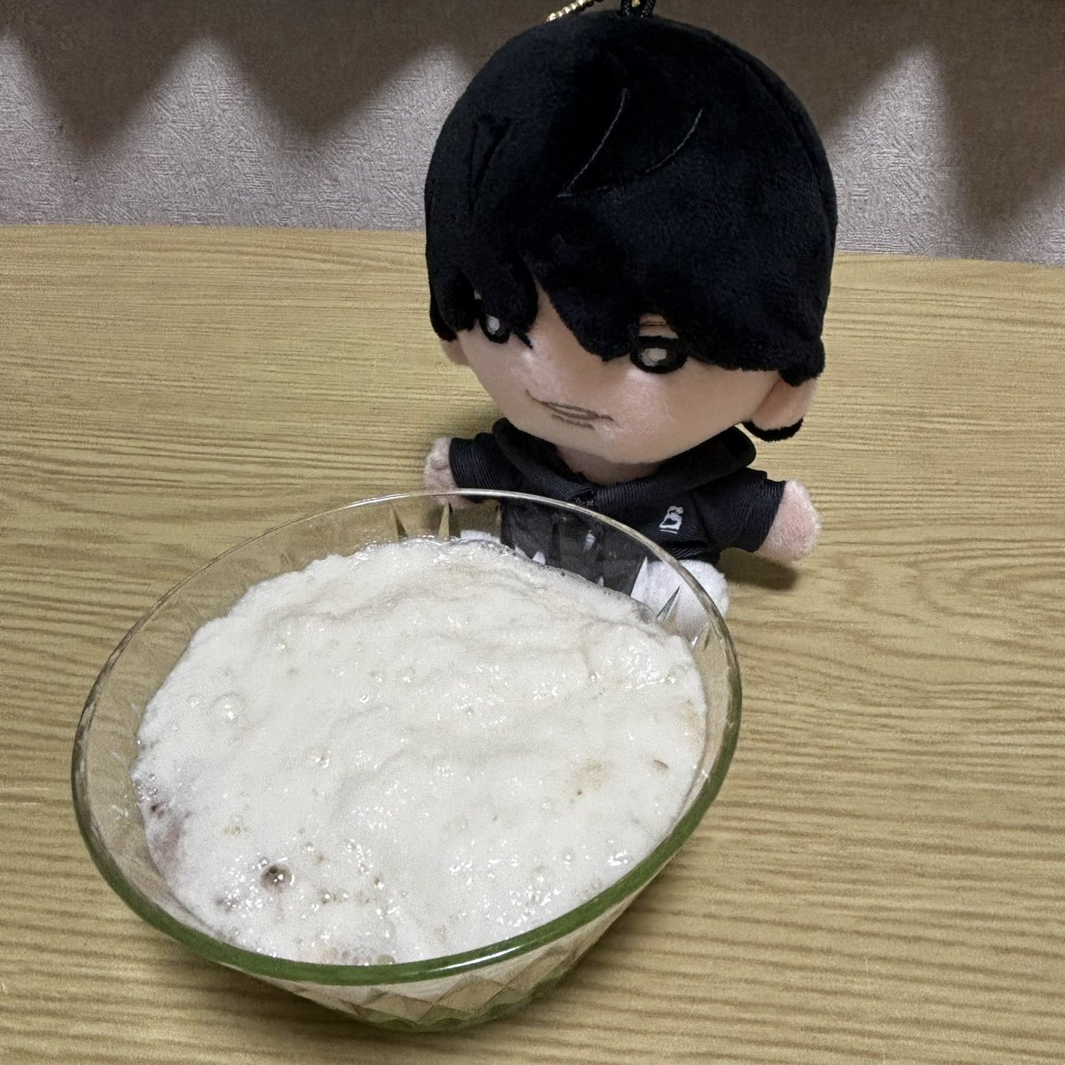 こっちゃん🦔🦅 (@st_51koto530) / Posts / X