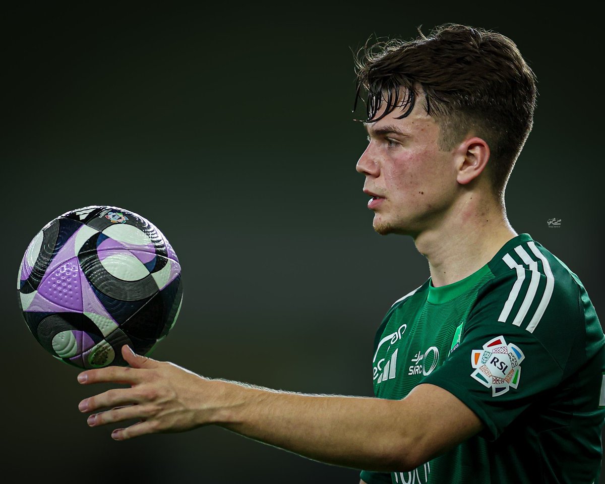 وليد سعيد tweet media