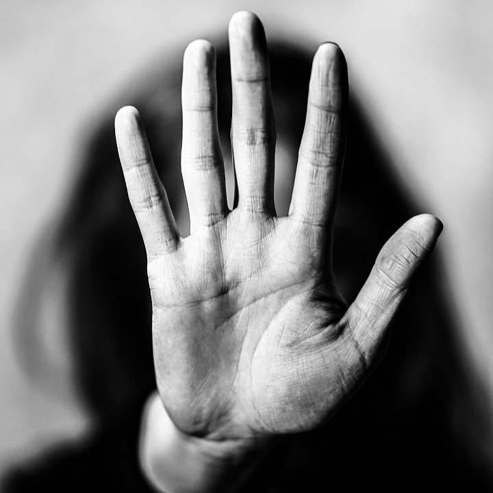 Türkiye'de bu yıl 442 kadın öldürüldü.