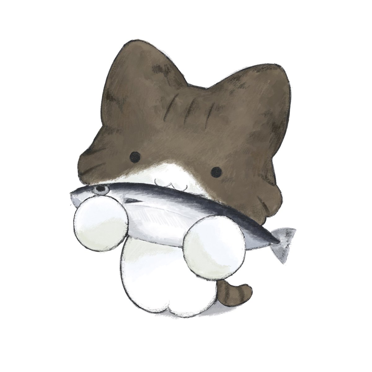 yugeffu's tweet image. 