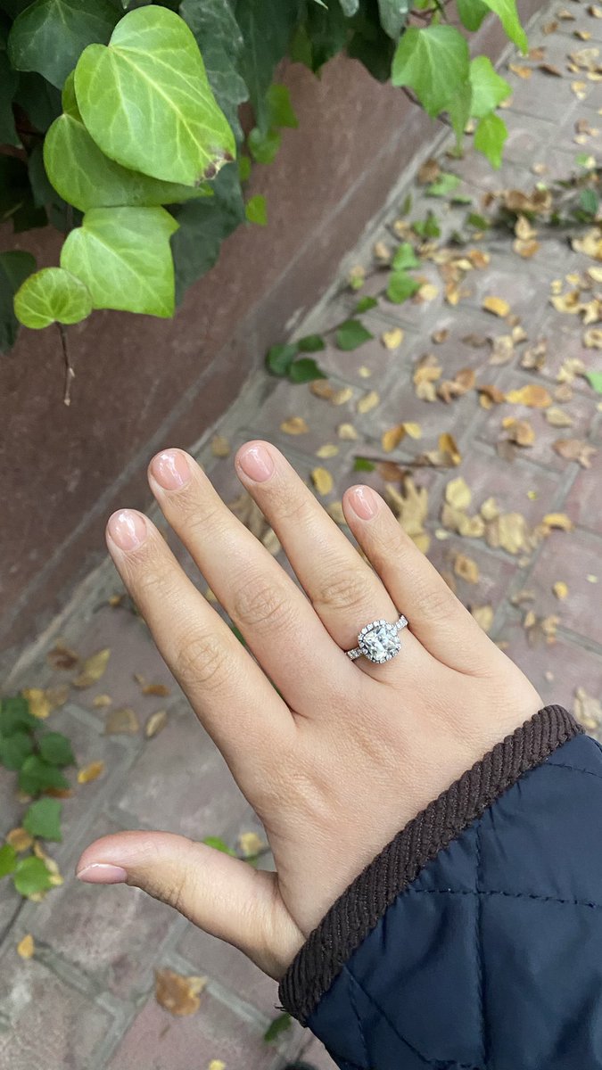 Kosarf21 tweet media