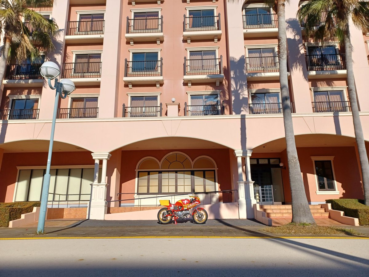 NOBU (@NOBU98089187) / Posts / X