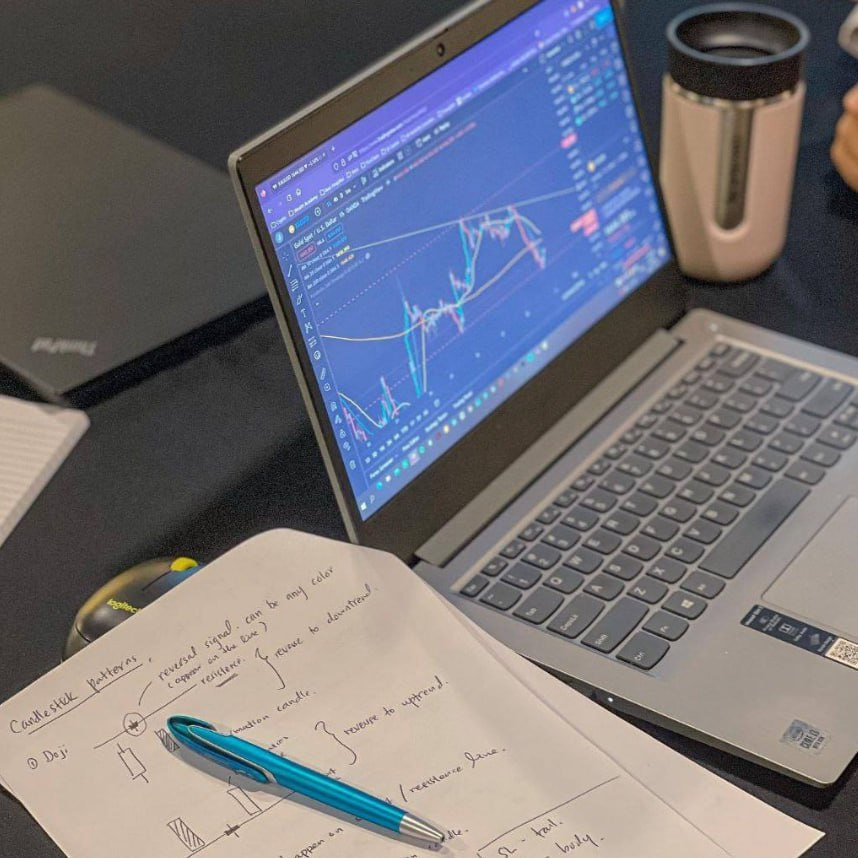 范特西.fantxu(✱,✱) tweet media