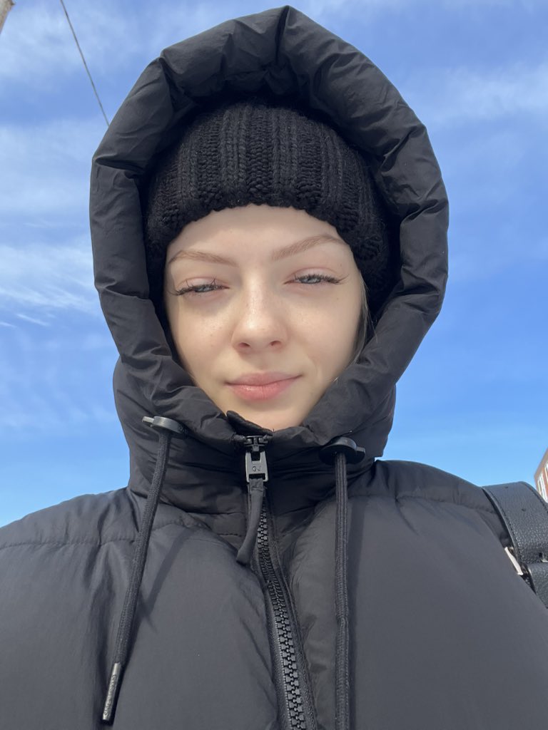 Milly____ tweet media