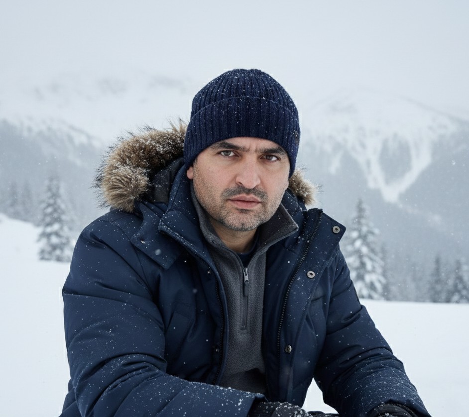 Her şey zamanında güzel.
Zamanında olması da güzel .
Zamanında olduğunda bulunulması ayrı bir güzel