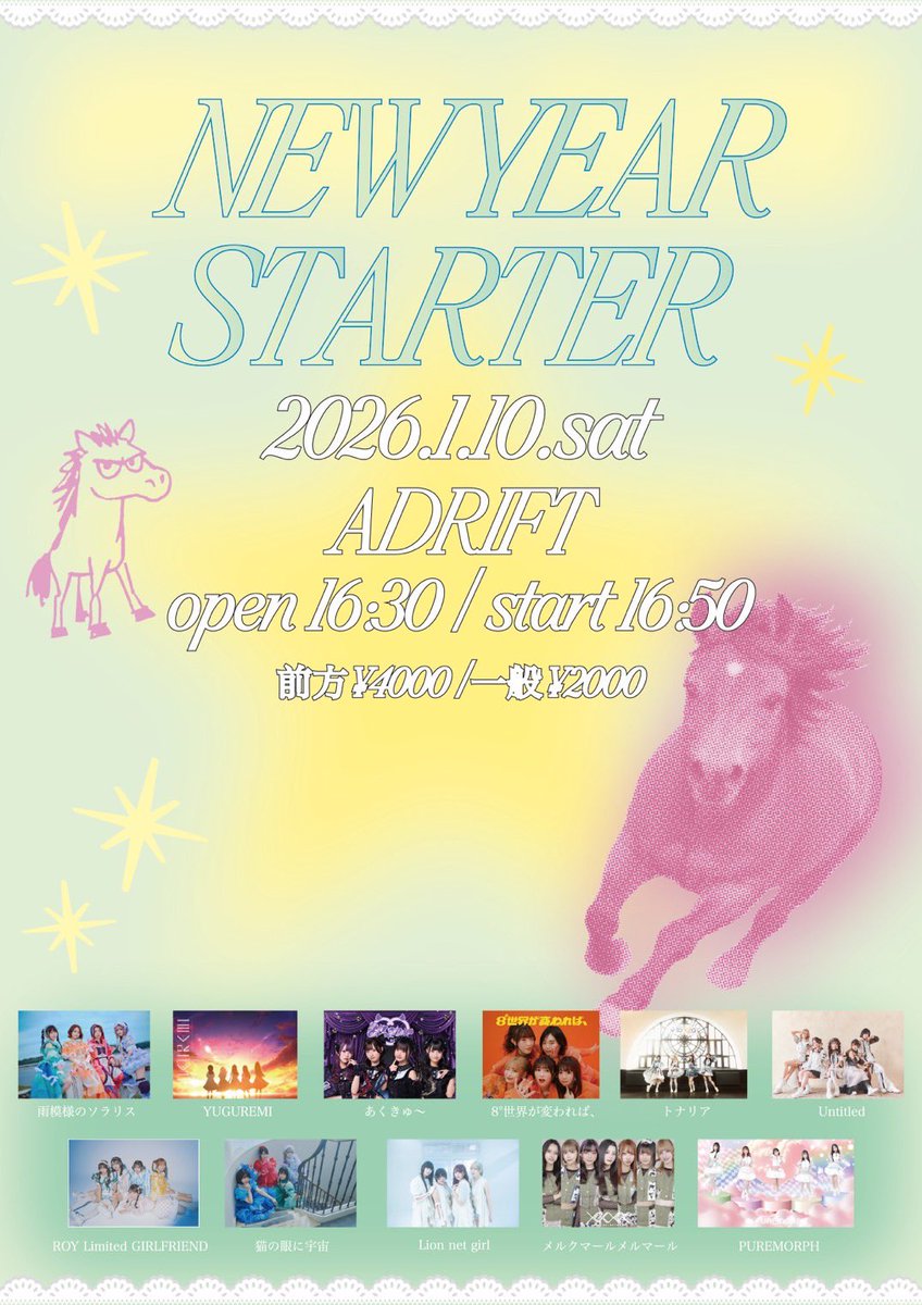 にゃんちゅう確認用ページ⭐️ にゃんちゅう