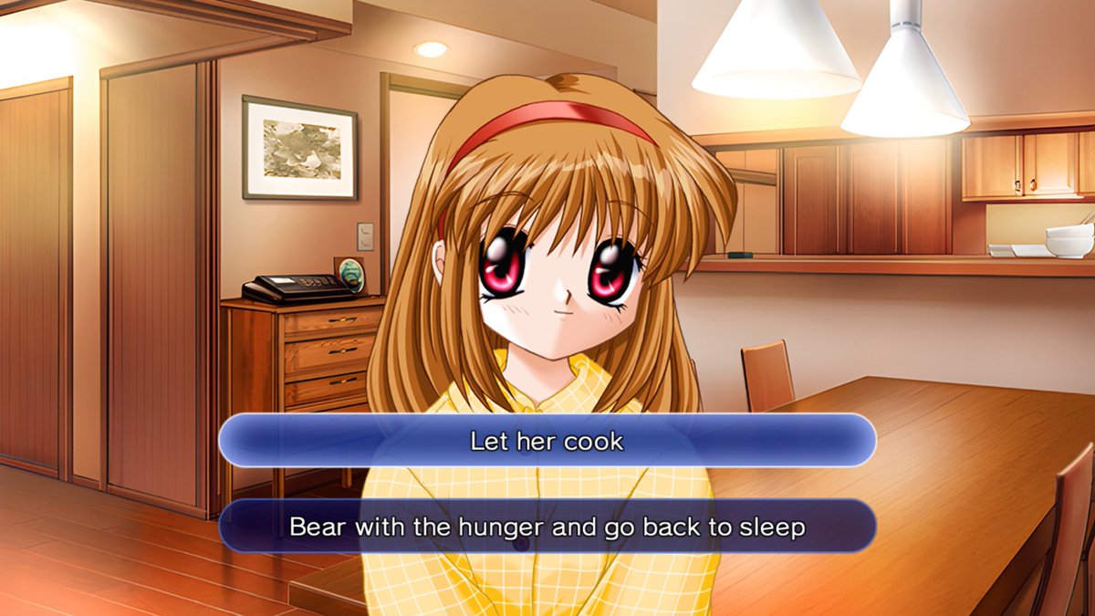 ka.さま確認ページ♡ Z/X -Zillions of enemy X- ブロッコリー トレーディングカードゲーム