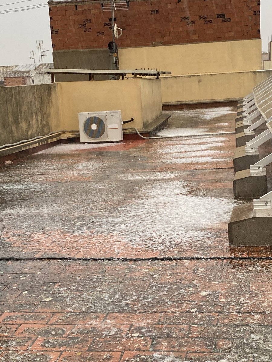 Alfonso Gimeno tweet media