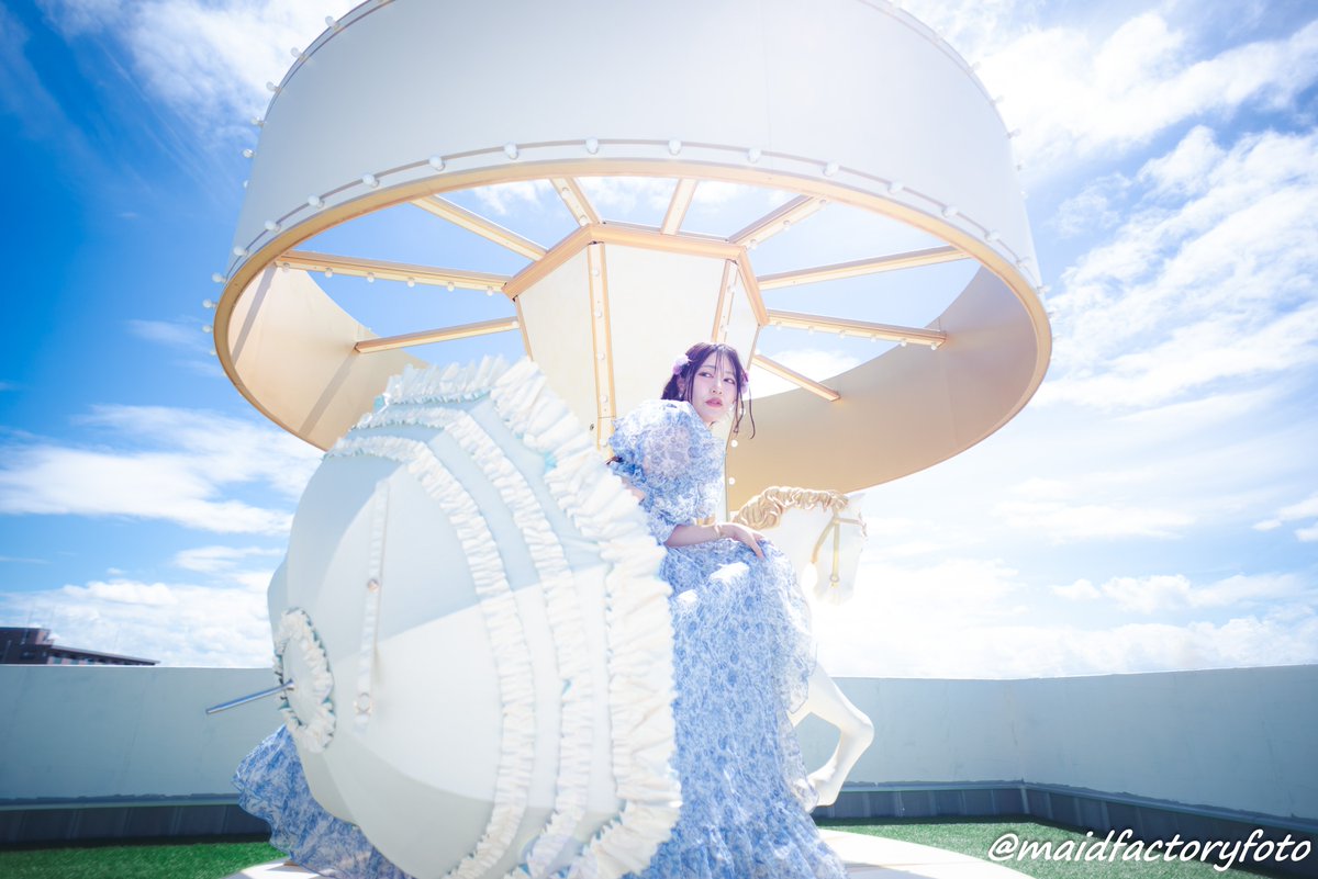 maidfactoryfoto's tweet photo. #2025年を写真で振り返る 

初撮影の多かった一年、その①
@mai050316 
@karen_portrait 
@yuria_shirasawa 
@chiroru_partner https://t.co/UtUABIfUvY