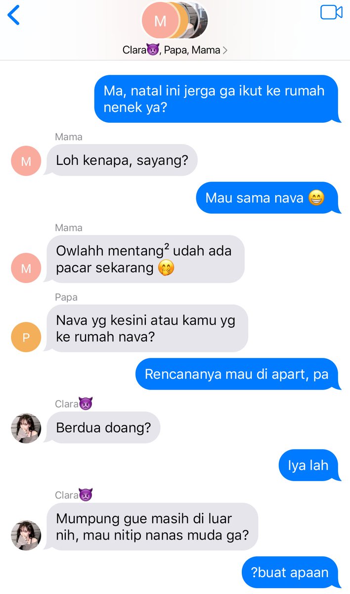 southernwinnds's tweet photo. Berdua 🎄

Jaemjen few tweets au
//Aboverse https://t.co/YIOdXj4h9K
